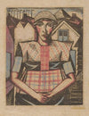 Spakenburg (1904-1942)