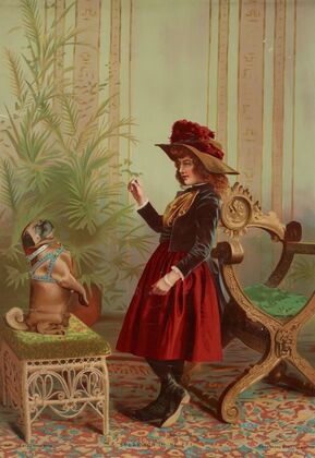 Speak for it (1890)