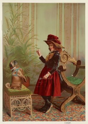 Speak for it (1890)