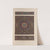 Specimens of Russian embroidery by Matthew Digby Wyatt