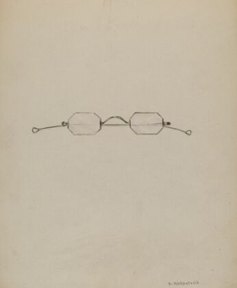 Spectacles