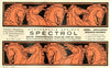 Spectrol (1910-1950)