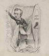 Speeches by W.M. Evarts.