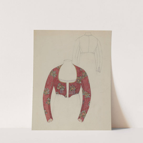 Spencer by Rosalia Lane