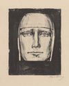 Sphinx