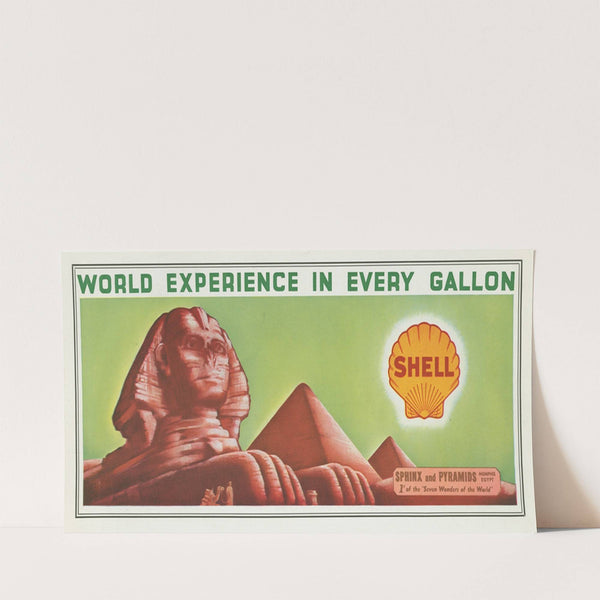 Das schweizer Milchmädchen, Ballet von Taglioni, Erkennungsscene (1827) by Johann Christian Schoeller