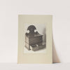 Spice Box by American 20th Century