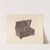 Spice Box by Edward L. Loper