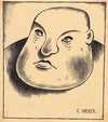 Spießbürger