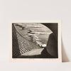 Spillway by Arnold Wiltz