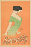 Spinelly (1900)