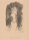 Spiritisme (1923)