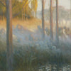 Spirits Of The Night (1897)