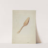 Spoon by Carl Keksi
