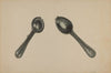 Spoon Mold