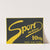 Sport im Wort (1900 - 1913) by Hollerbaum & Schmidt