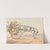 ‘Sporting Discoveries, or the Miseries of Driving…’ You Discover that the Reins are Under His Tail by Henry Thomas Alken