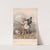 Sporting Satirist (1834) by Henry Thomas Alken