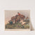 Sporting Satirist (1834) by Henry Thomas Alken