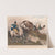 Sporting Satirist (1834) by Henry Thomas Alken