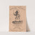 Sporting Satirist (1834) by Henry Thomas Alken