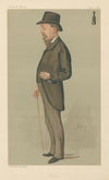Sports, Miscellaneous, Chess; ‘Chess’, Mr. J. H. Blackburne, June 2, 1888