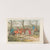 Sportsmen within an enclosure (1817-1818) by Henry Thomas Alken