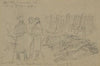 Spotsylvania, Va–May 8-13-64