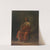 Spotted Tail (ca. 1887) by Antonio Zeno Shindler