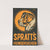 Spratts Hundekuchen (1906) by Hans Lindenstaedt