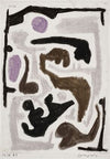 Spreng=Holz (1938)