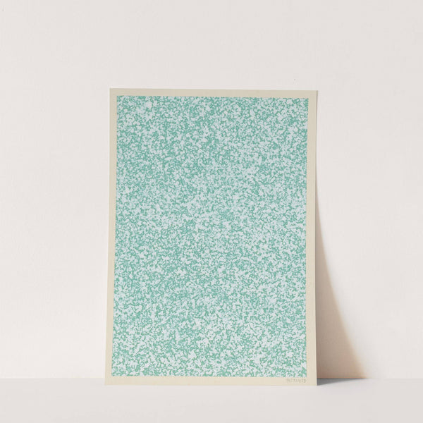 Sprenkelpapier