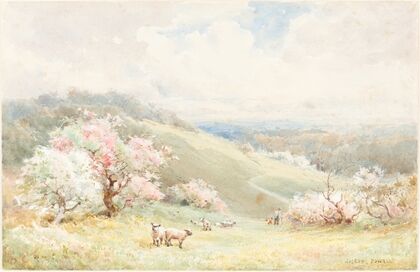 Spring