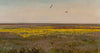 Spring (1908)