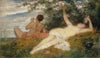 Spring (1862)