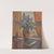Spring Bouquet (1942) by James C. Kulhanek
