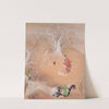 Spring Day by Hashimoto Kansetsu