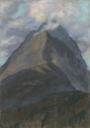 Spring Landscape