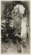 Spring Morning (1875)