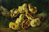 Spring Pets (1901)