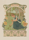 Spring (Printemps) (1901)