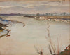 Spring Thaw