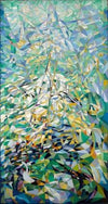 Spring (The Procession)