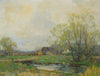 Spring Time