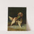 Springer Spaniel with Pheasant (1900) by Alexander Pope