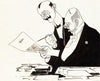 Springer the Notary (1902)