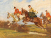 Springreiter