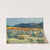 Springtime, Namaqualand by Pieter Hugo Naude