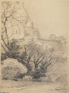 Square Montmartre