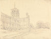 St. Alban’s Abbey